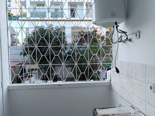 Apartamento para Venda em Maputo - 5