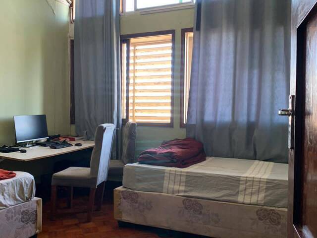 Apartamento para Venda em Maputo - 2