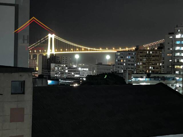 Apartamento para Venda em Maputo - 4