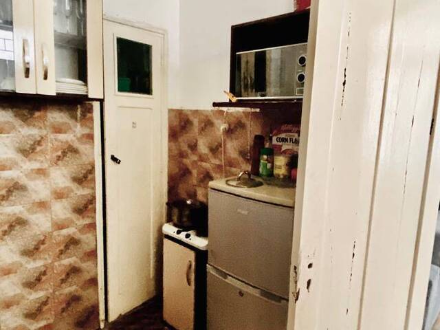Apartamento para Venda em Maputo - 4