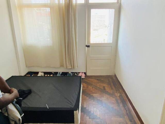 Apartamento para Venda em Maputo - 5