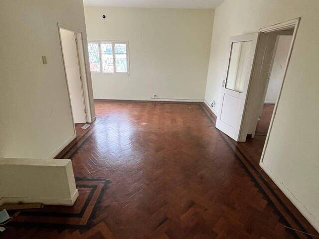 Apartamento para Venda em Maputo - 2