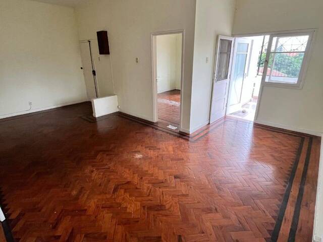 Apartamento para Venda em Maputo - 3