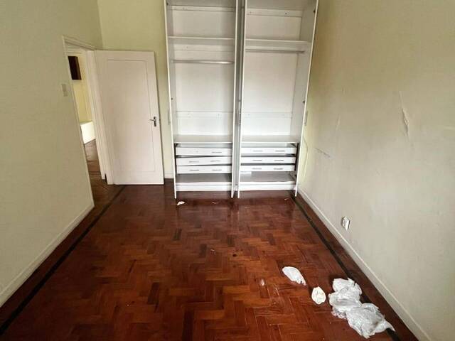 Apartamento para Venda em Maputo - 4