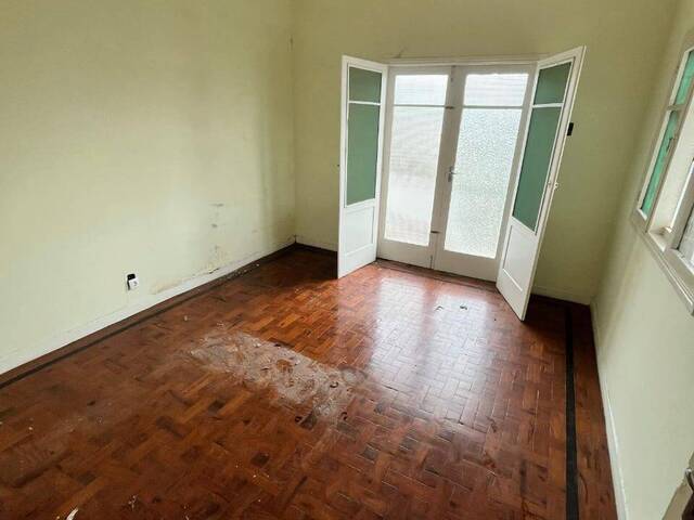 Apartamento para Venda em Maputo - 5
