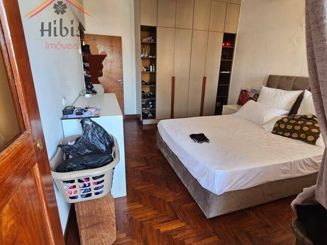 Apartamento para Arrendamento em Maputo - 5