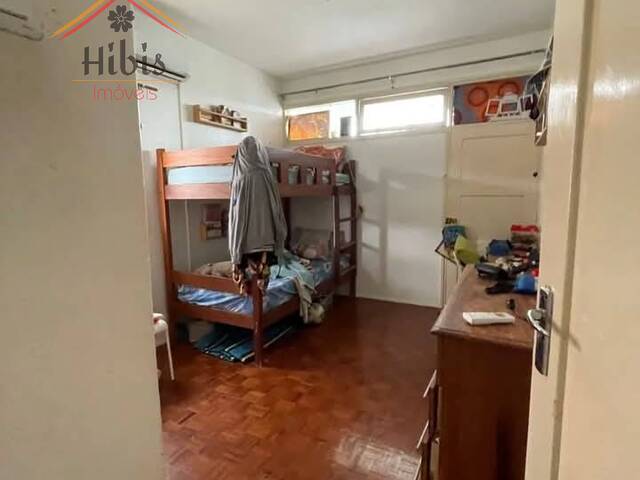 Apartamento para Venda em Maputo - 2