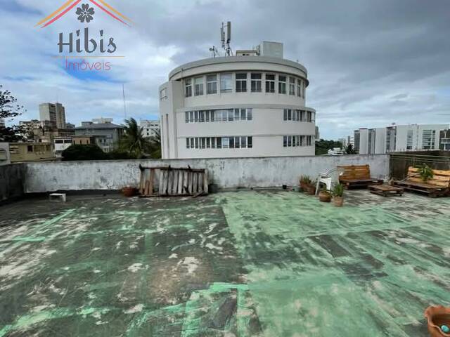 Apartamento para Venda em Maputo - 3