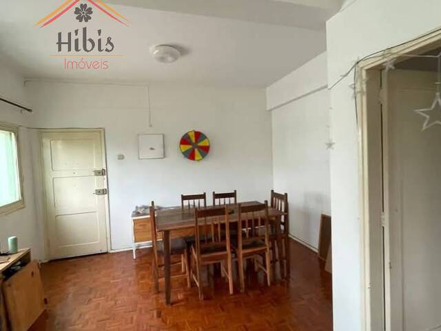 Apartamento para Venda em Maputo - 4
