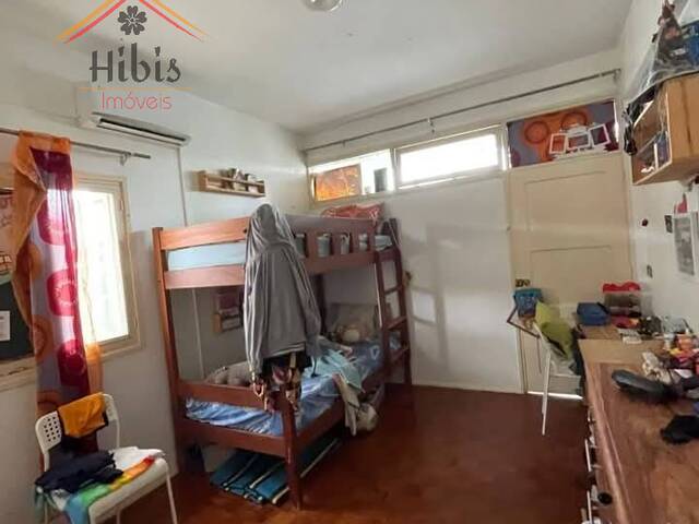 Apartamento para Venda em Maputo - 5