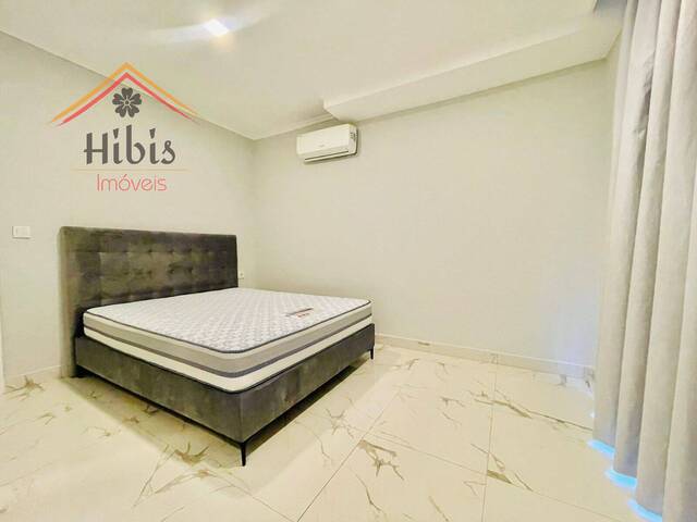 Apartamento para Arrendamento em Maputo - 2