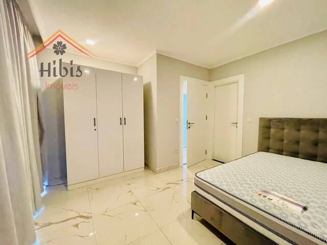 Apartamento para Arrendamento em Maputo - 3