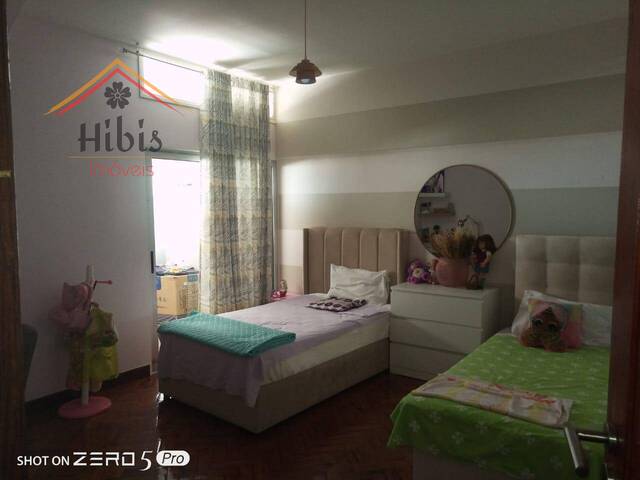 #1859 - Apartamento Duplex para Venda em Maputo - Maputo - 2