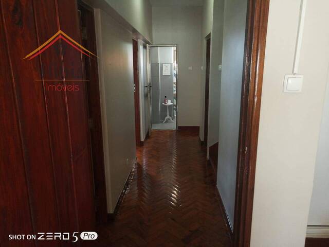#1859 - Apartamento Duplex para Venda em Maputo - Maputo - 3