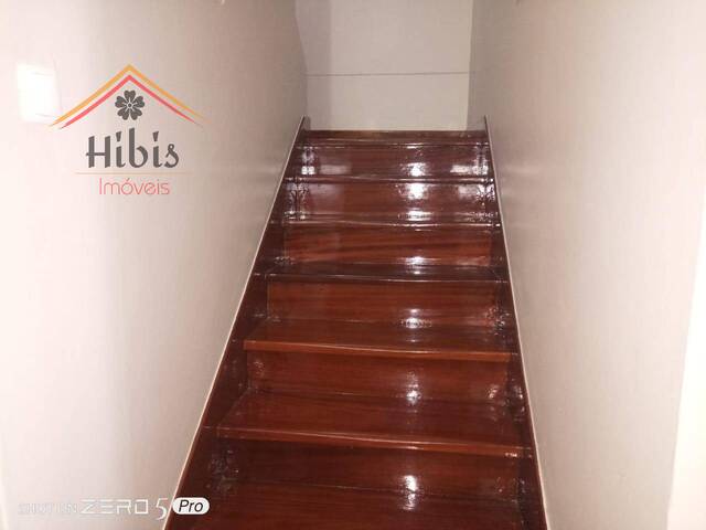 Apartamento Duplex para Venda em Maputo - 4