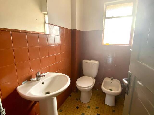 Apartamento para Arrendamento em Maputo - 3