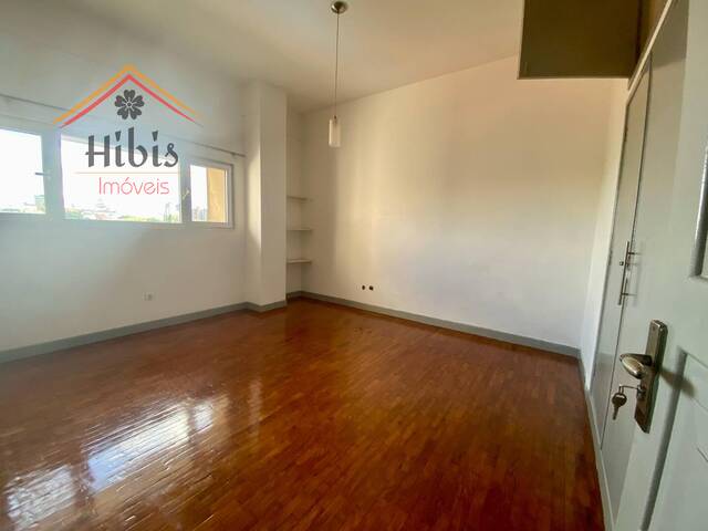 Apartamento para Arrendamento em Maputo - 4