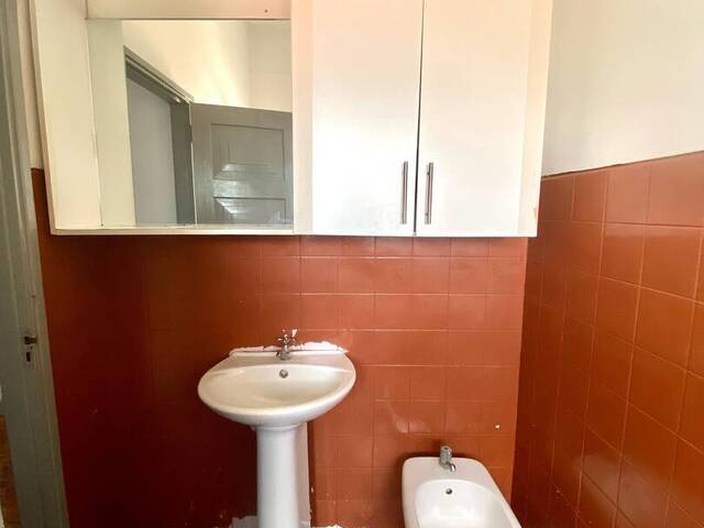 Apartamento para Arrendamento em Maputo - 5