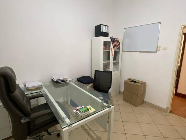 Moradia para Arrendamento em Maputo - 3