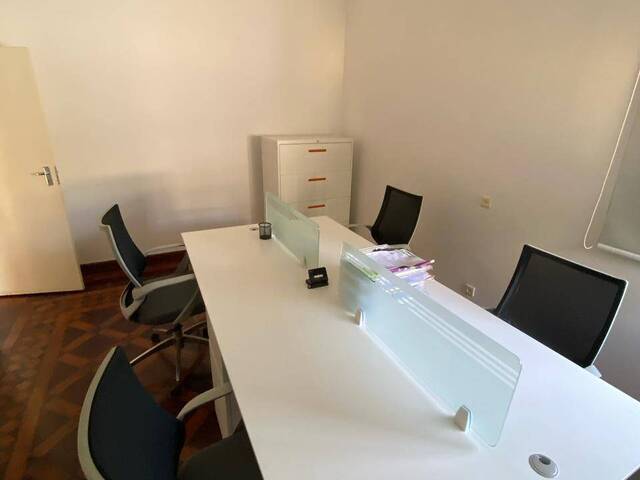 Moradia para Arrendamento em Maputo - 4
