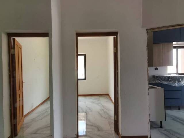 Moradia para Venda em Maputo - 5
