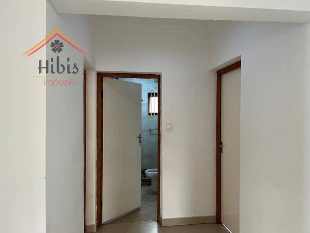 #1863 - Moradia para Venda em Maputo - Maputo