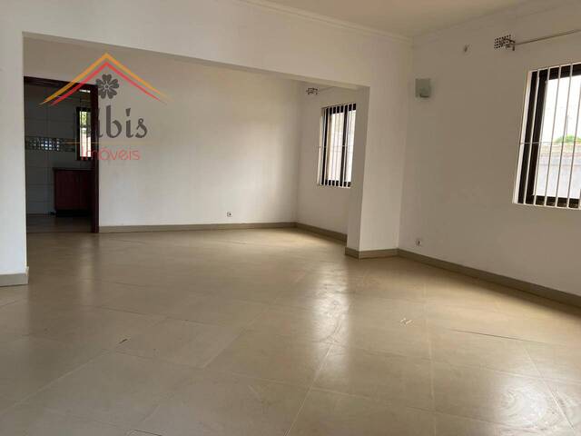 Moradia para Venda em Maputo - 5