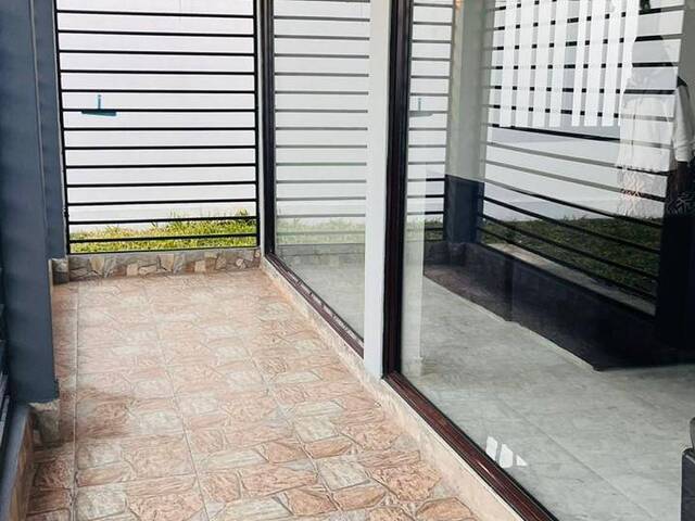 #1864 - Moradia para Venda em Maputo - Maputo