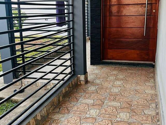 Moradia para Venda em Maputo - 4