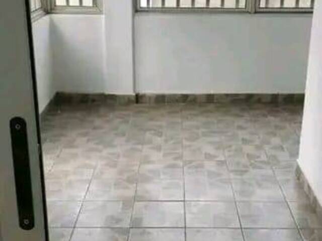 Moradia para Venda em Maputo - 4