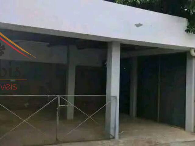 Moradia para Venda em Maputo - 5