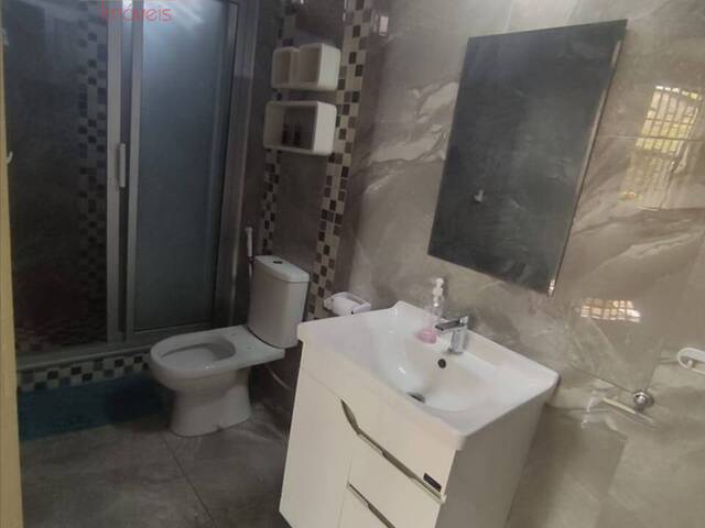 #1866 - Moradia para Venda em Maputo - Maputo