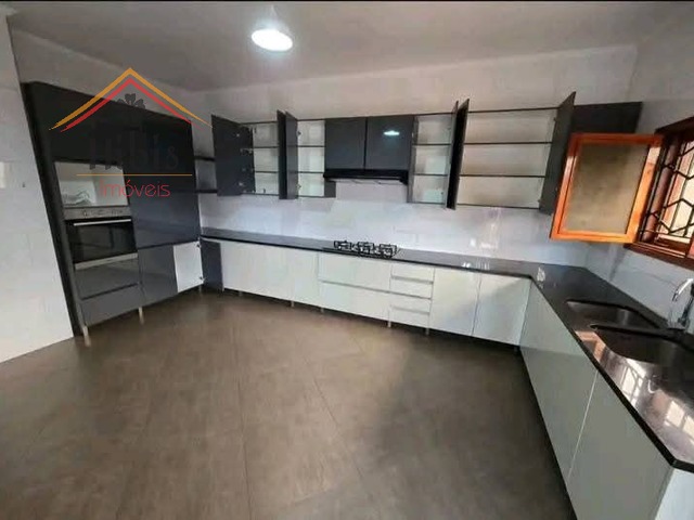 Moradia para Arrendamento em Matola - 2