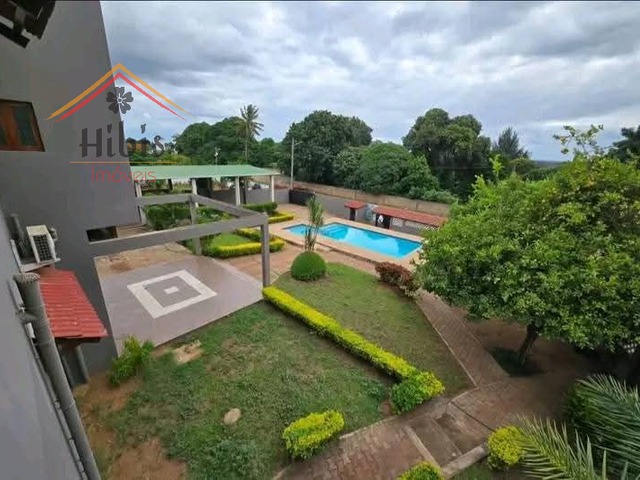Moradia para Arrendamento em Matola - 3