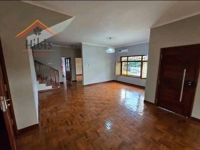 Moradia para Arrendamento em Matola - 4