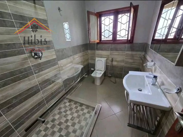 Moradia para Arrendamento em Matola - 5