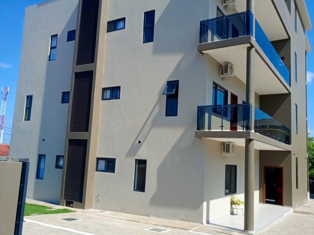 Apartamento para Venda em Maputo - 4