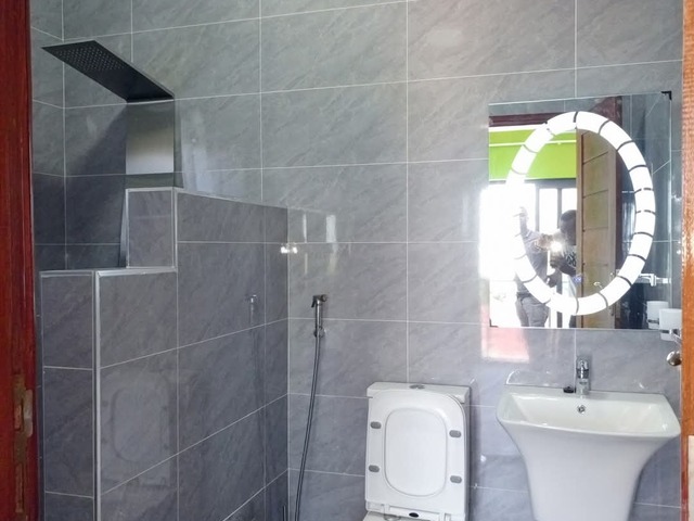 Apartamento para Venda em Maputo - 5