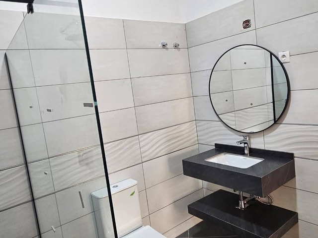 #1870 - Moradia para Arrendamento em Maputo - Maputo