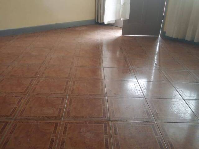 Apartamento para Arrendamento em Maputo - 2