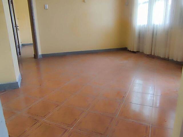 Apartamento para Arrendamento em Maputo - 3