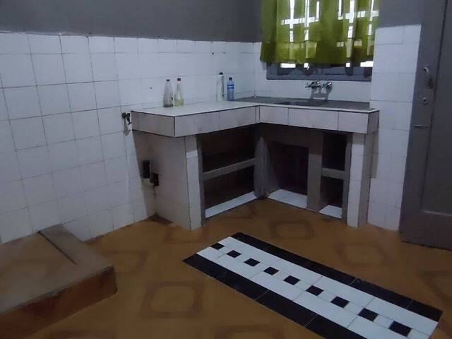 Apartamento para Arrendamento em Maputo - 4