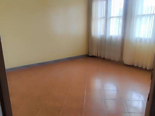 Apartamento para Arrendamento em Maputo - 5
