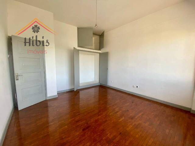 Apartamento para Arrendamento em Maputo - 3