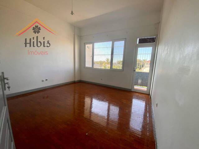 Apartamento para Arrendamento em Maputo - 4