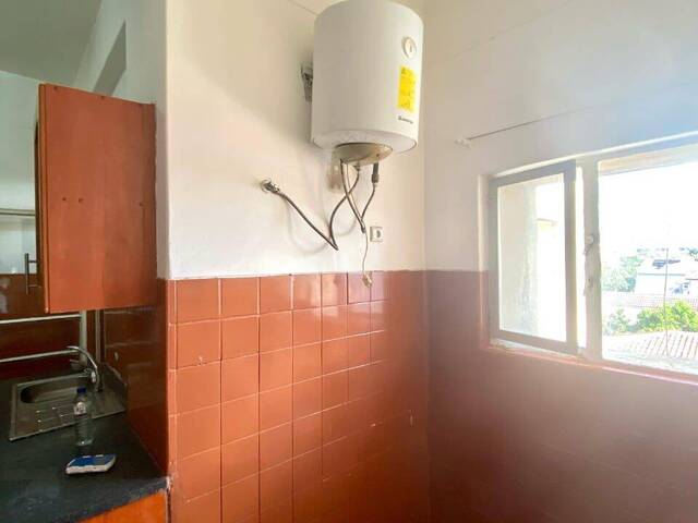 Apartamento para Arrendamento em Maputo - 5