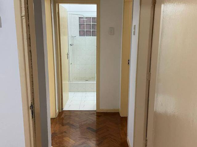 Apartamento para Arrendamento em Maputo - 2