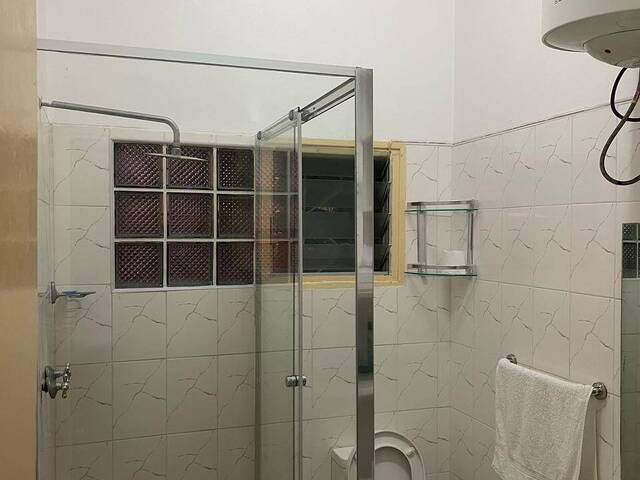 Apartamento para Arrendamento em Maputo - 3