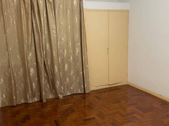 Apartamento para Arrendamento em Maputo - 5