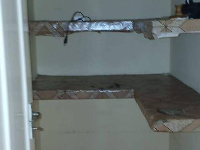 Apartamento para Venda em Maputo - 3